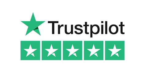 Trustpilot Reviews: Experience the power of customer reviews.